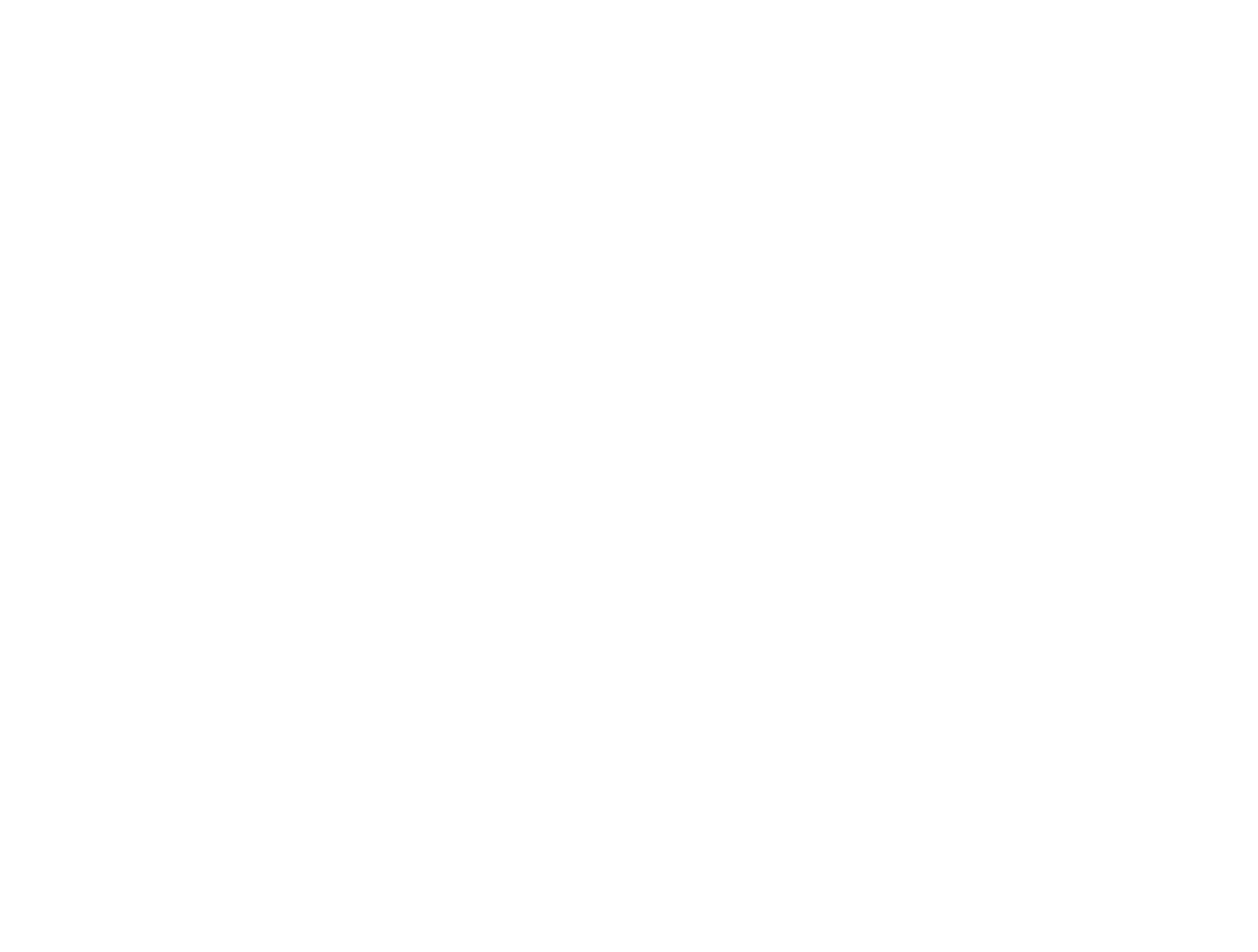 The Hive art and craft lounge